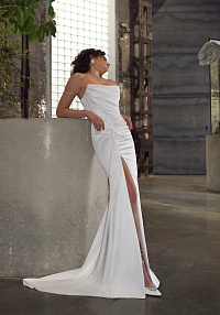 Свадебное платье<br>Афина