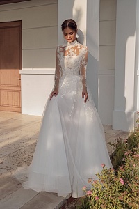 Свадебное платье<br>Эсара