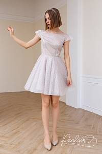 Вечернее платье<br>Пейтон Мини