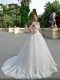 Свадебное платье<br>Доминга