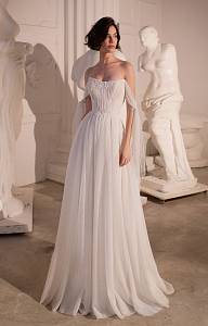 Свадебное платье<br>Офрида