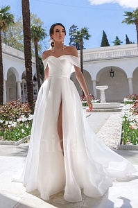 Свадебное платье<br>475