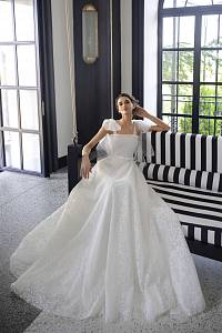 Свадебное платье<br>Талана