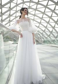 Свадебное платье<br>Энтон