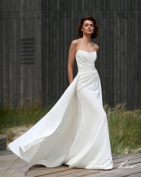 Свадебное платье<br>Ксимена