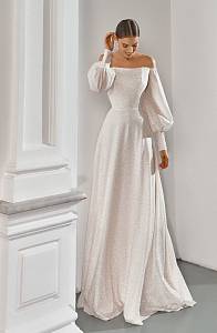 Свадебное платье<br>Корделия