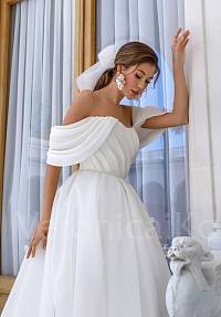 Свадебное платье<br>474
