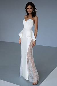 Свадебное платье<br>Элара