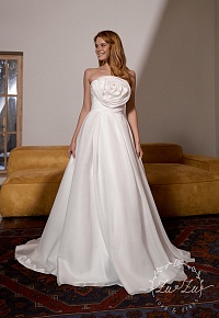 Свадебное платье<br>Ариса