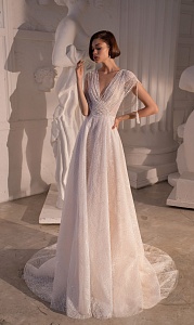 Свадебное платье<br>Санторини